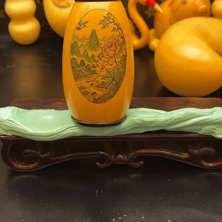 乖****?哈哈哈哈哈哈哈哈哈哈哈哈哈哈