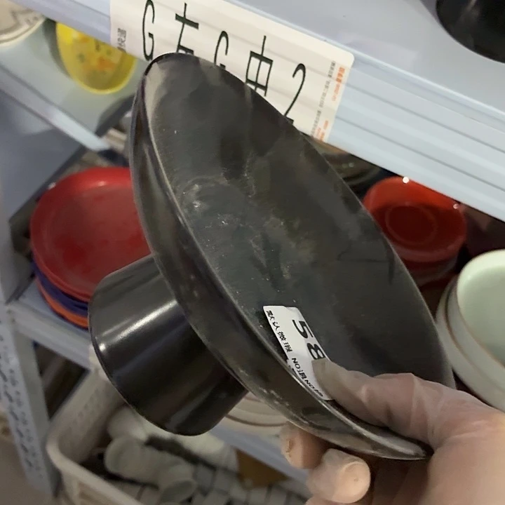 茶具微暇，介意勿拍