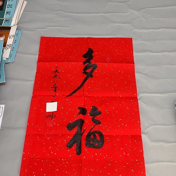 快来看看你喜欢的吧