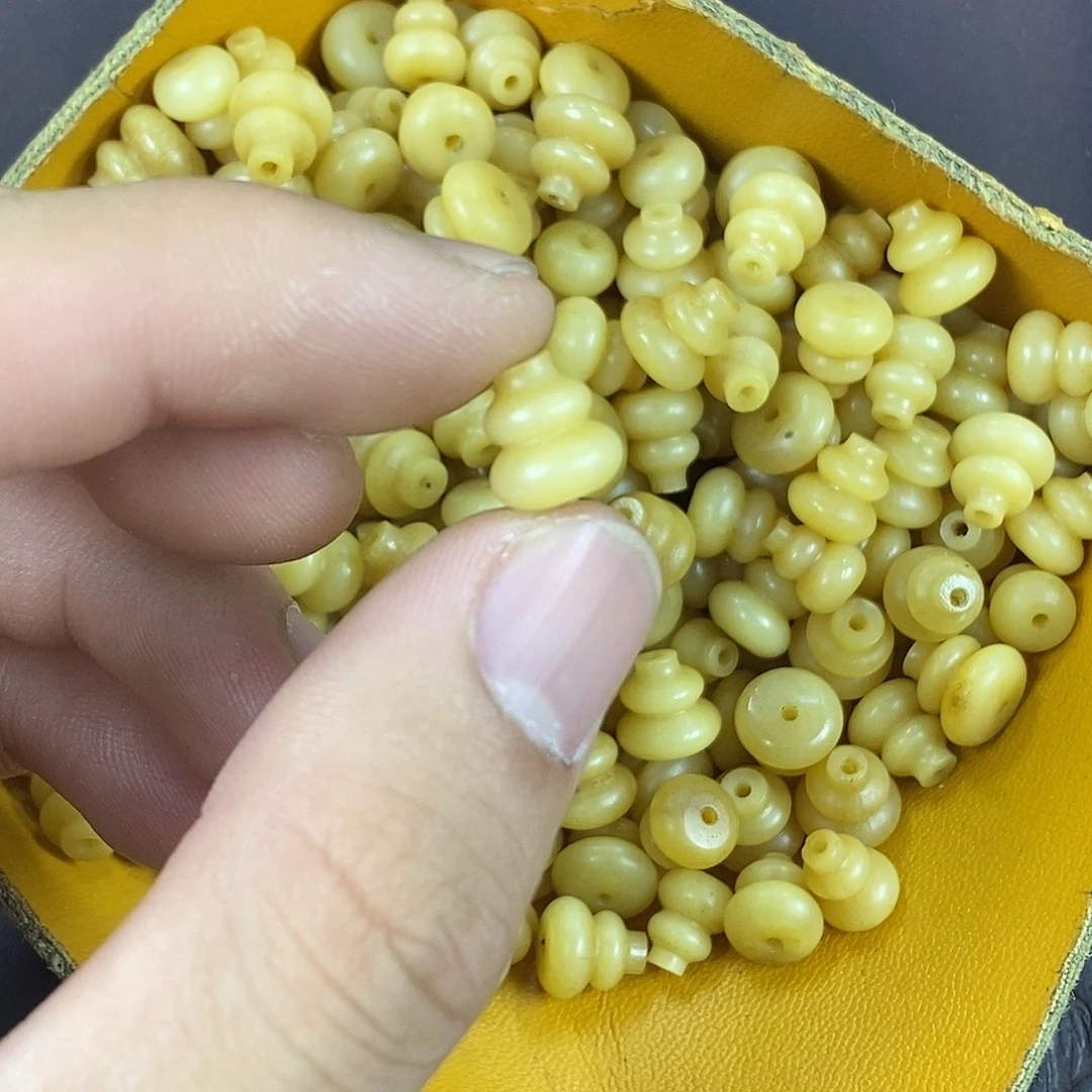 驼骨其他1.0尺寸发2个,64