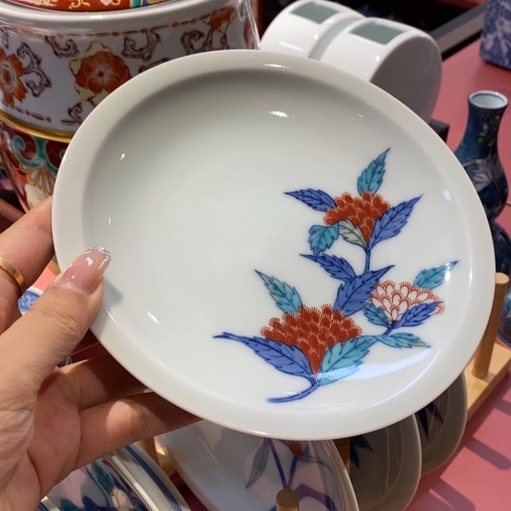15 厘米，小杨甄选甄选