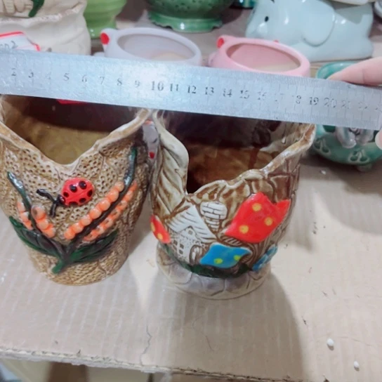 红陶11111111111111111