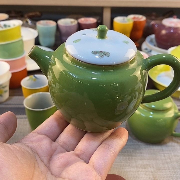 微瑕11111111111111111