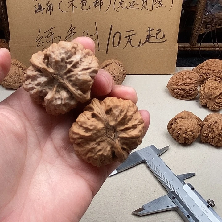 *****吊坠龙脊菩提60.60.60.30.60