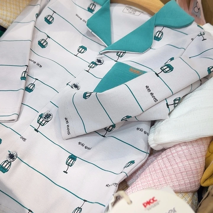 100出马卡……对呀好