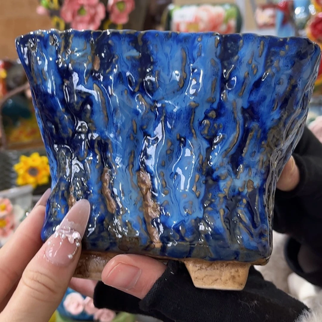 【闪购商品】红陶福利