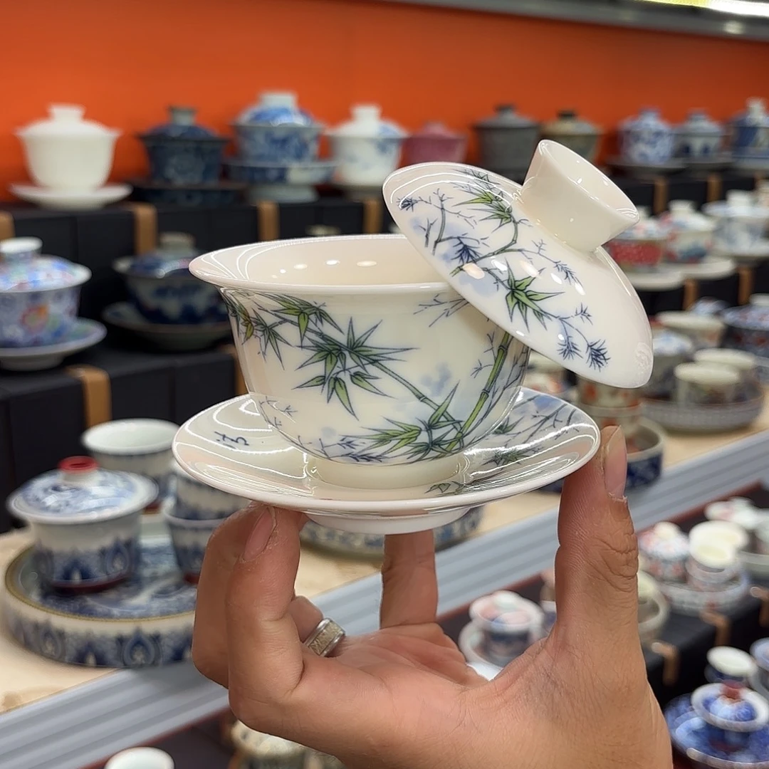 健健康康的就好了