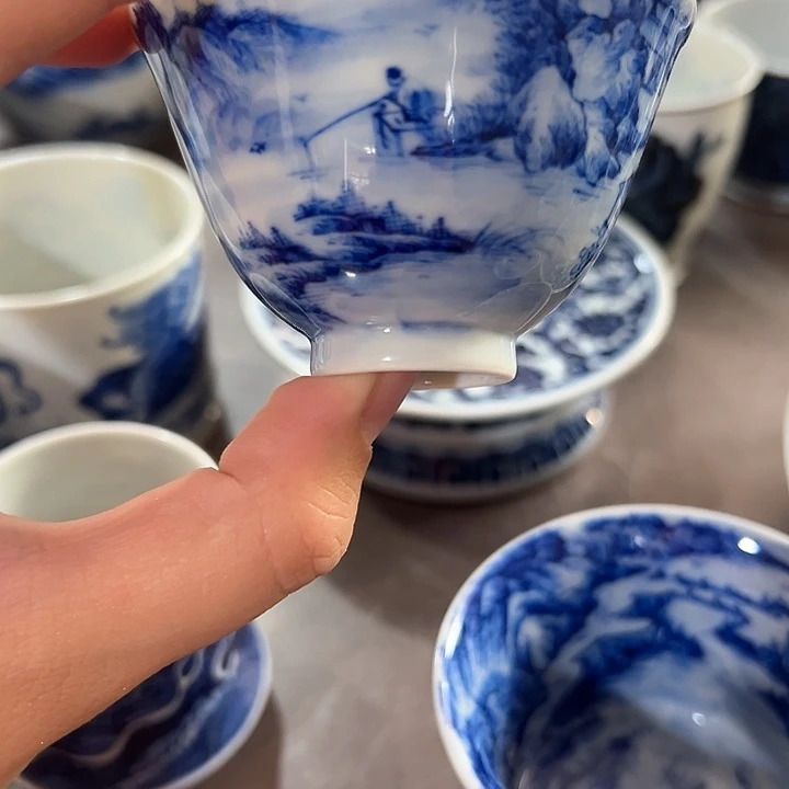 单杯单杯单杯单杯