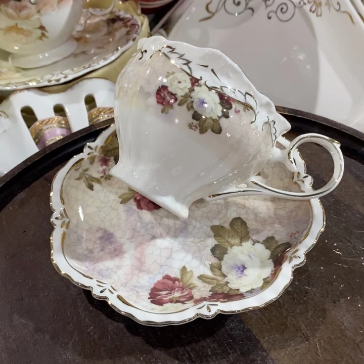 一个，1111111111111111三件套，1111111111121111