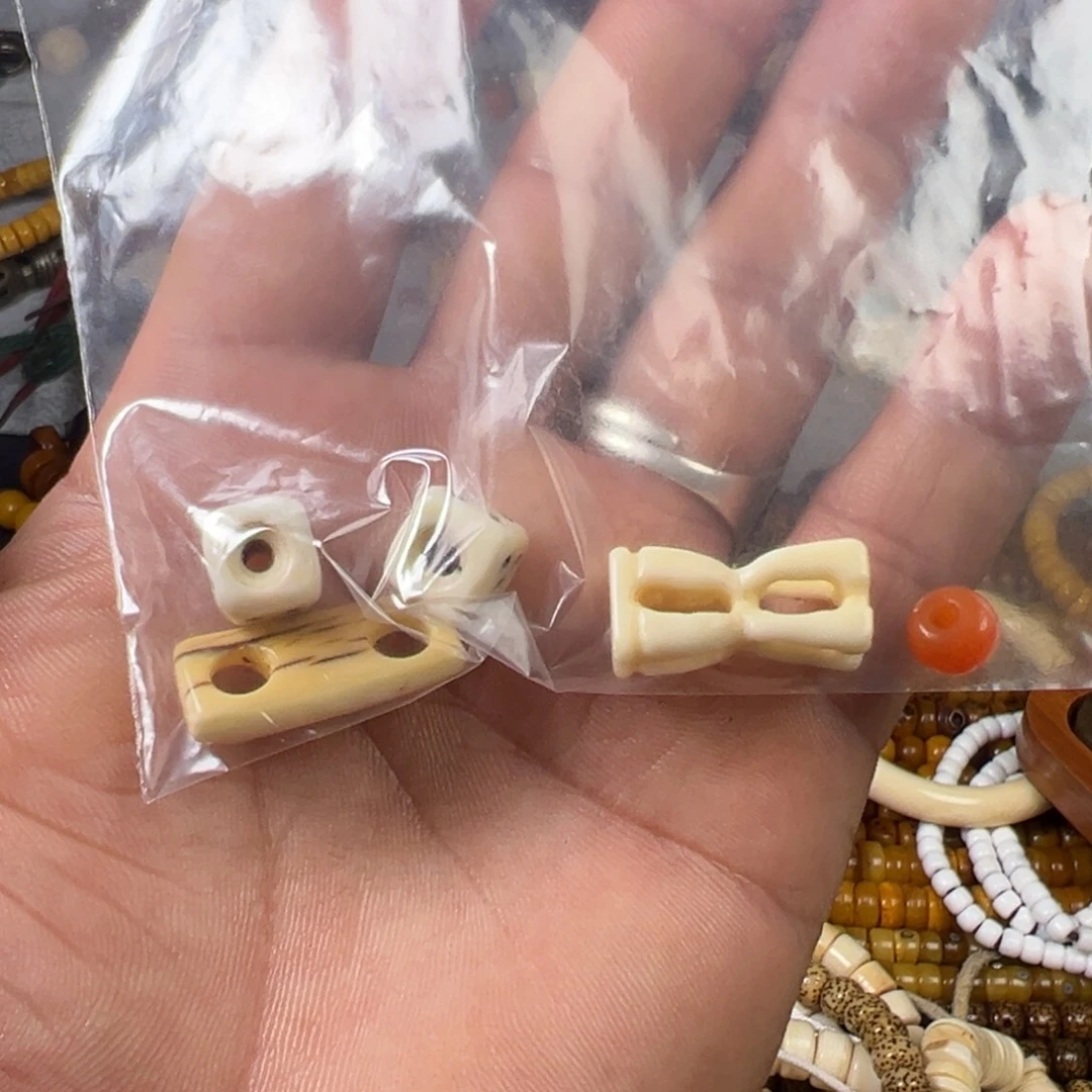 菜***泽泥塑哈哈哈哈哈哈哈哈