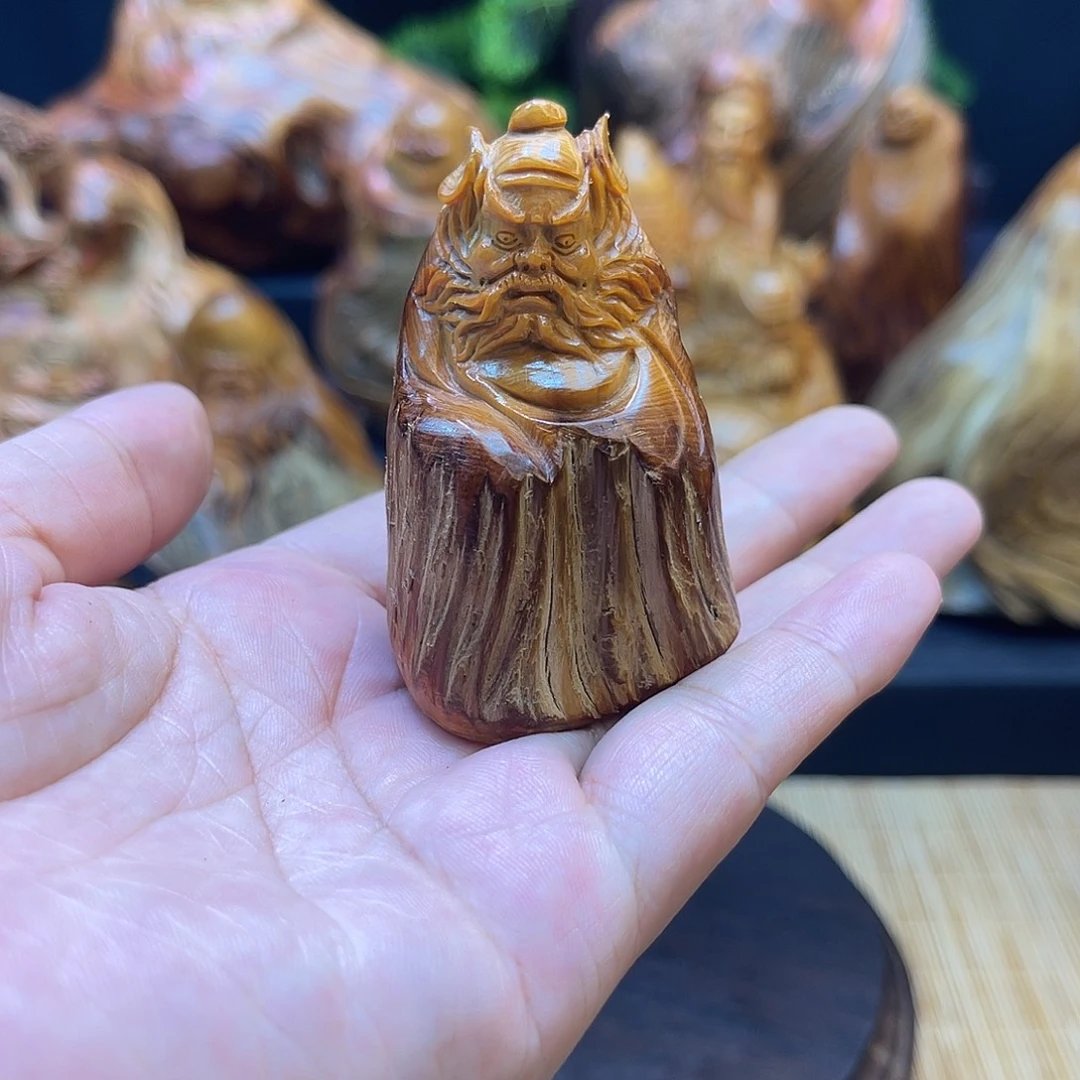 海***装柏木888888888888888888