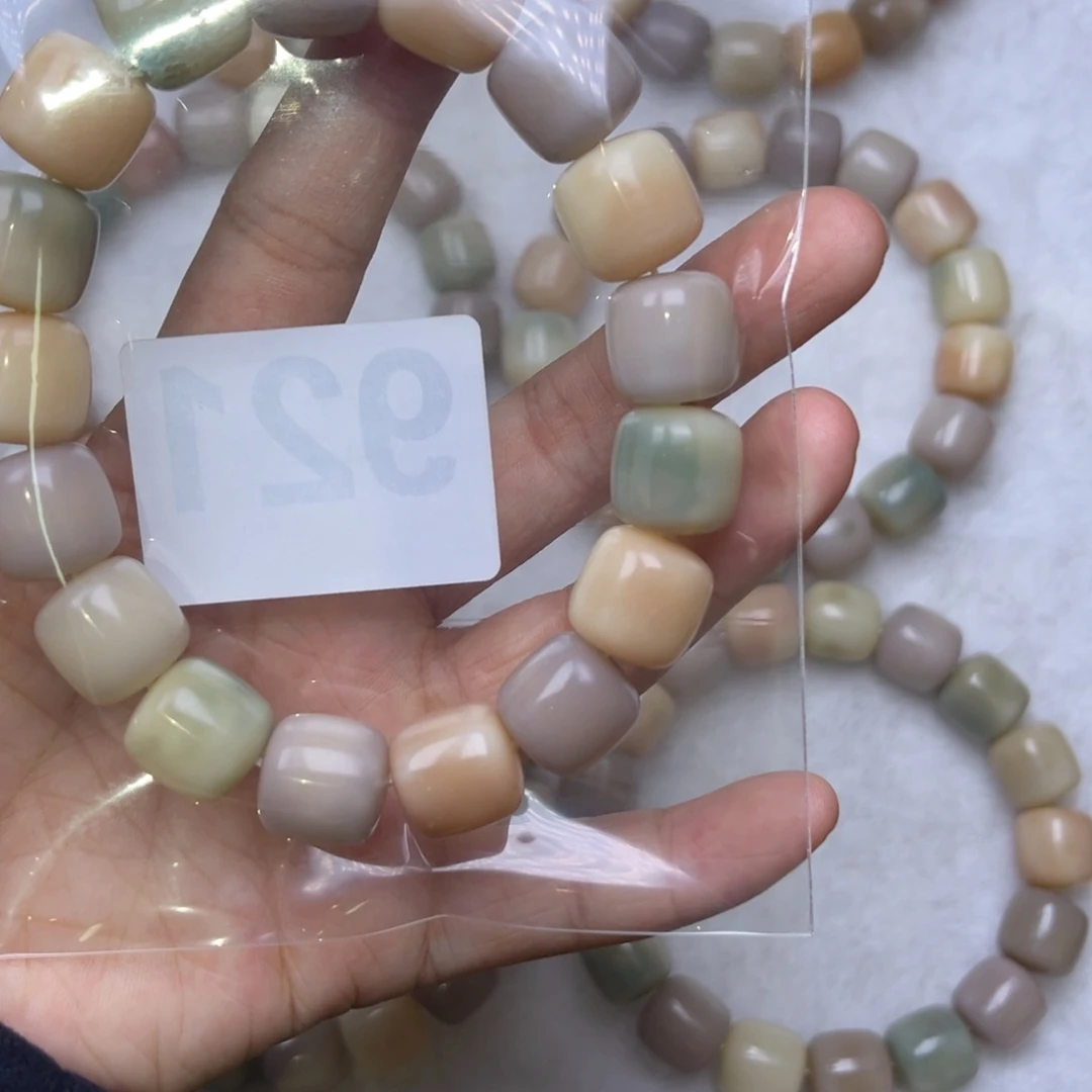 零****手串菩提根/象牙果921