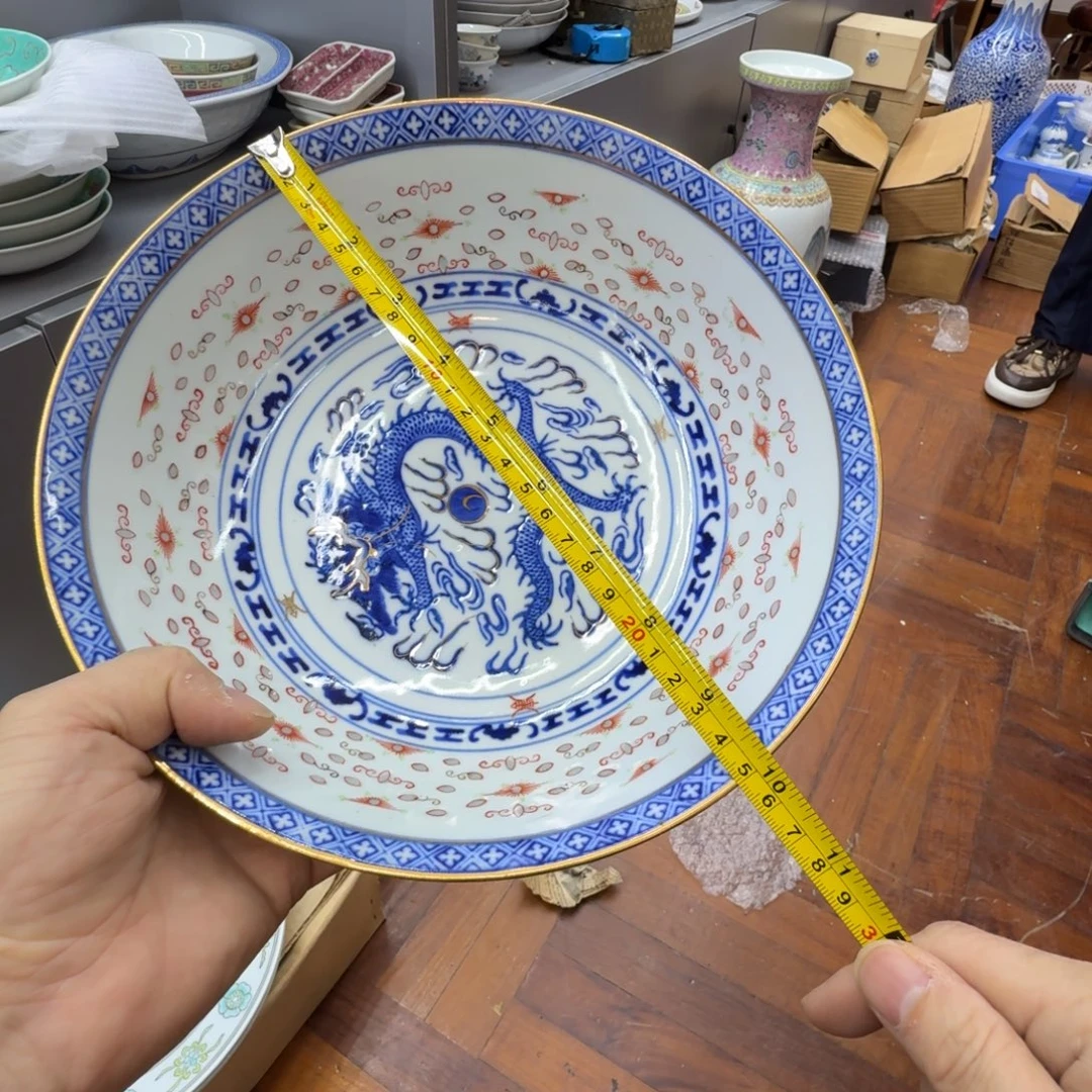 其他景德镇陶瓷艺术