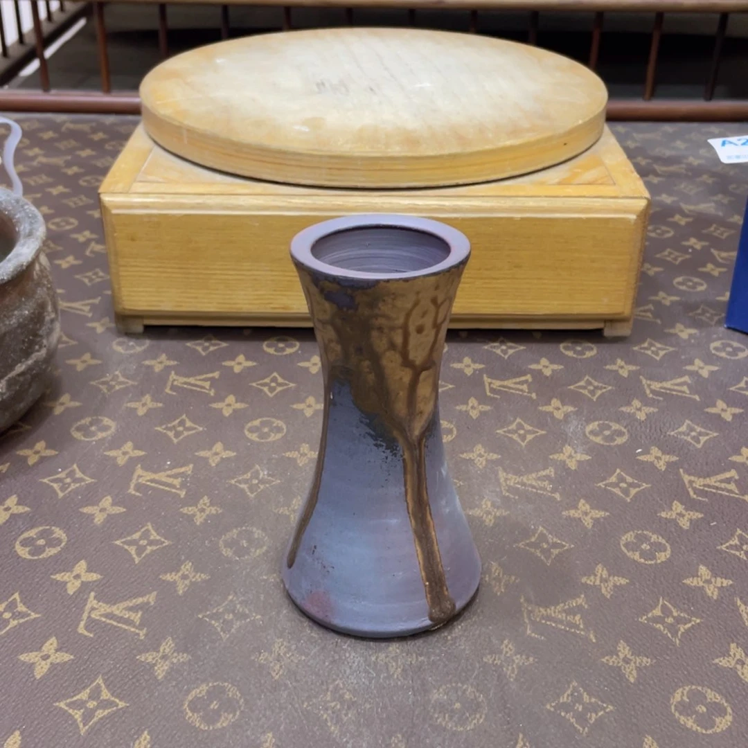 459备前烧备前烧备前烧