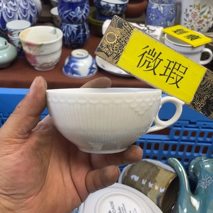 莱瓷购购购购购购
