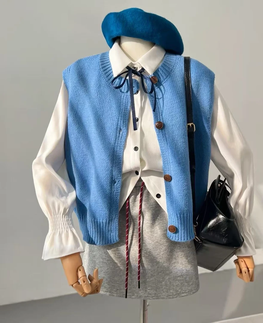 早晚女装服饰 样衣尾货 下单默认瑕疵 介意勿拍