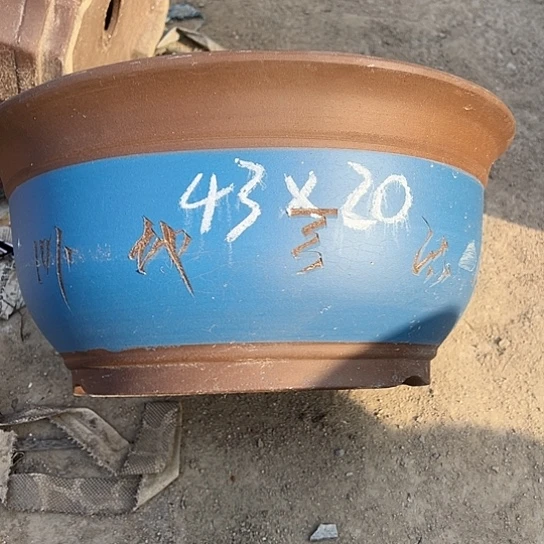 紫砂工艺厂……紫砂工艺厂……