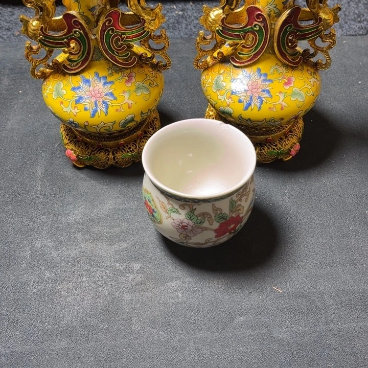 勇***人陶其他推荐付米链接其他瓷器