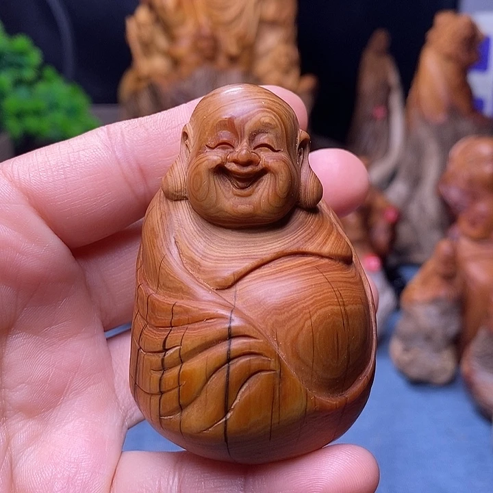 柏木（崖柏）88668859688566688666