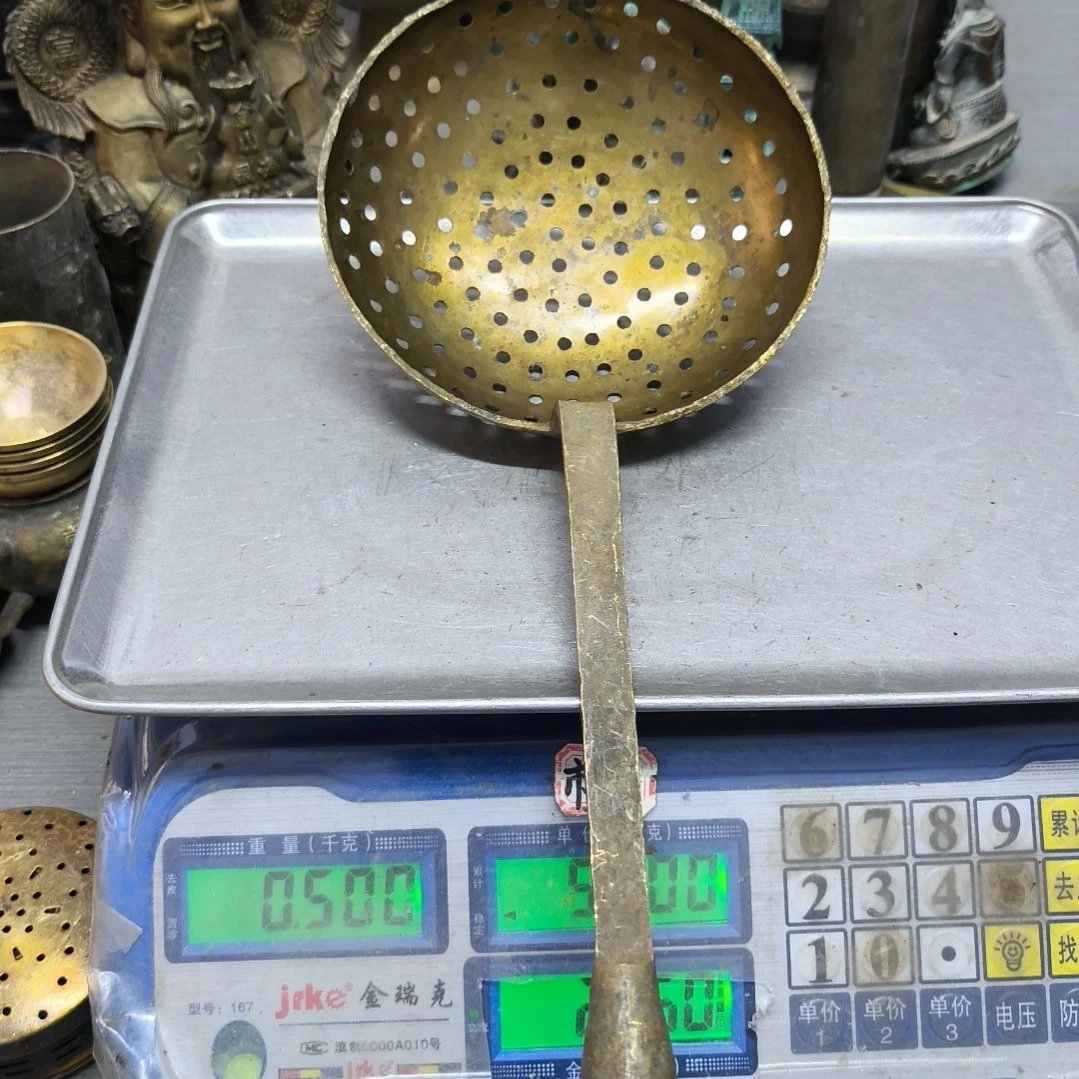 人***h铜器2788888888888888
