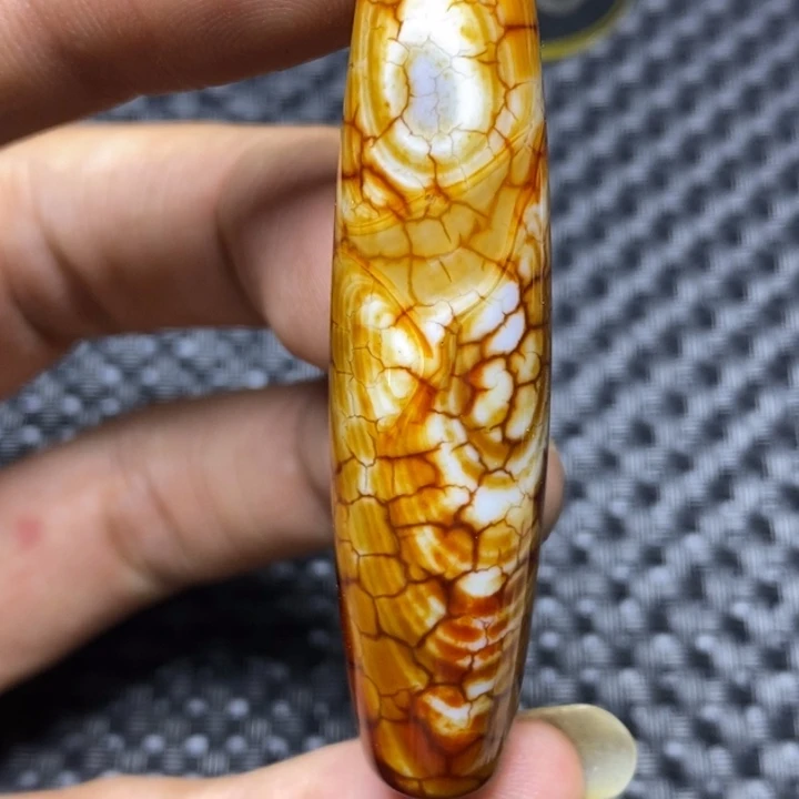 @***Y未镶嵌无玛瑙/玉髓