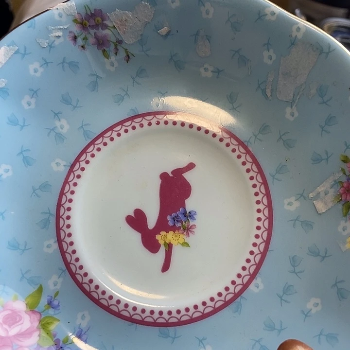 A***者瓷片瓷片瓷片瓷片瓷片