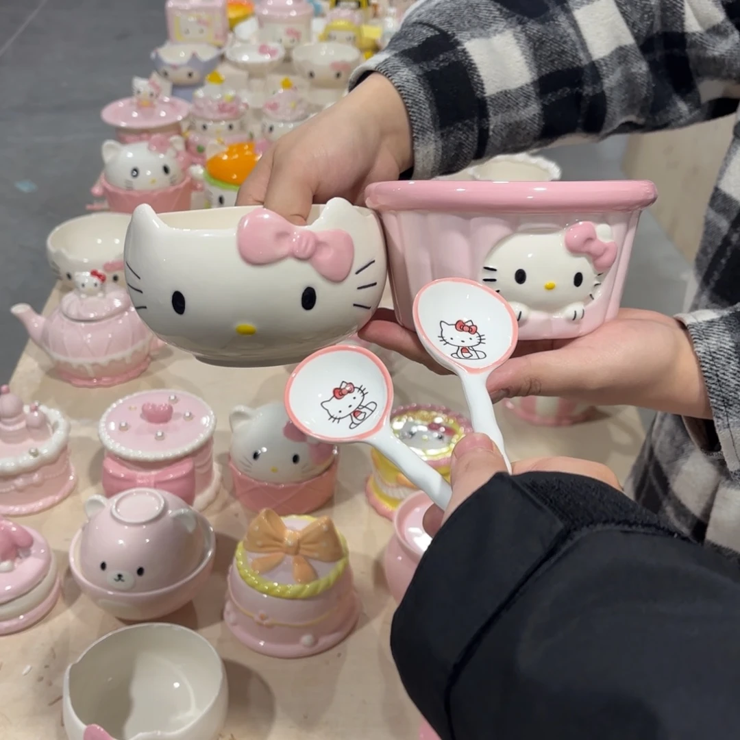 紫砂茶案我在外面吃饭了哈