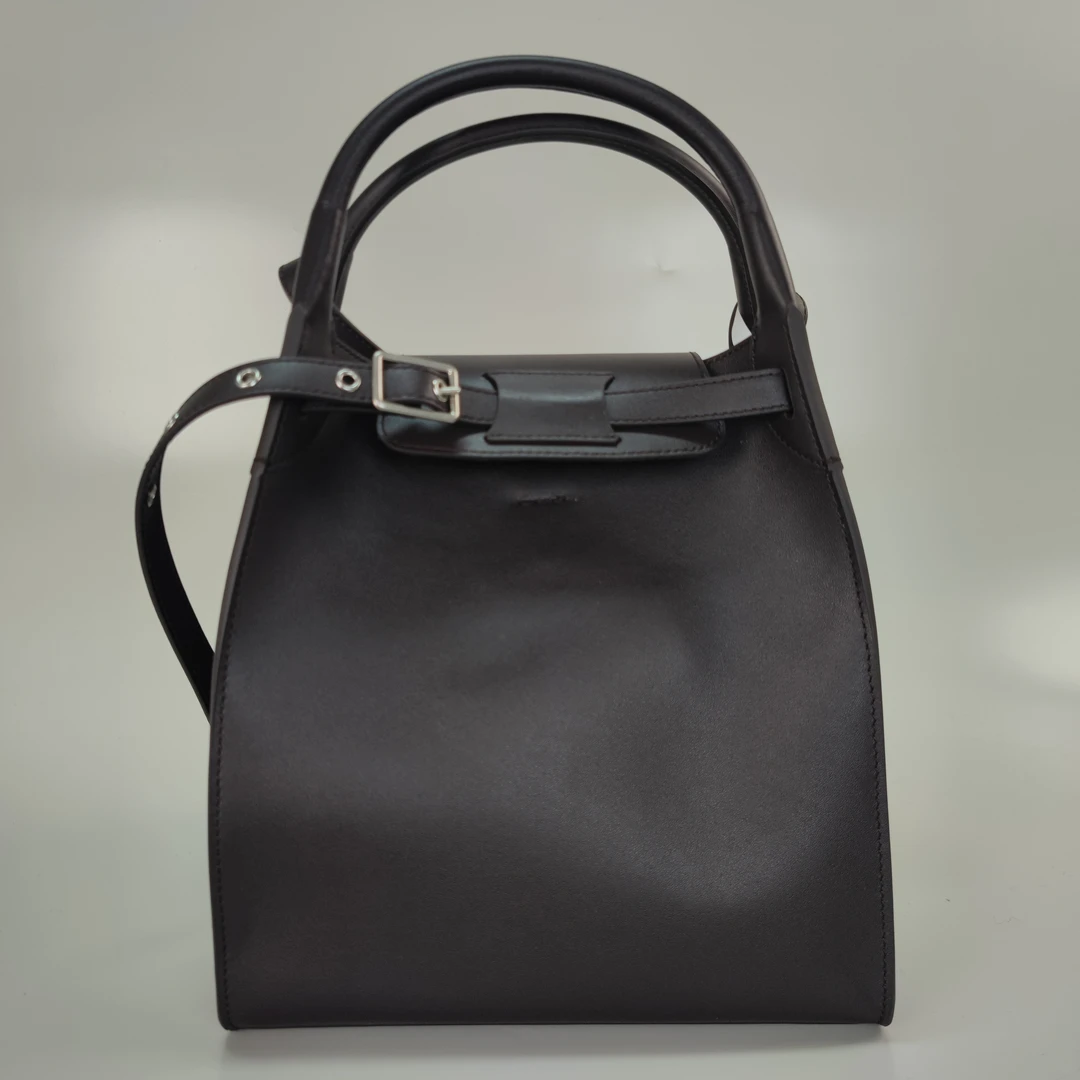 原创设计高级定制女包