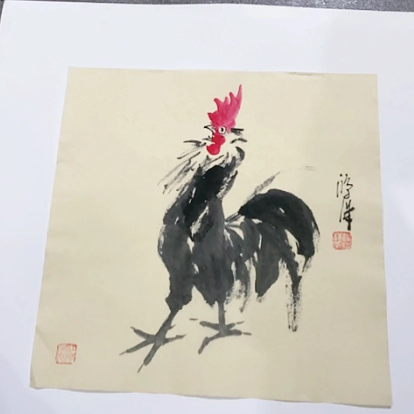 【闪购商品】一二三四五六七八九