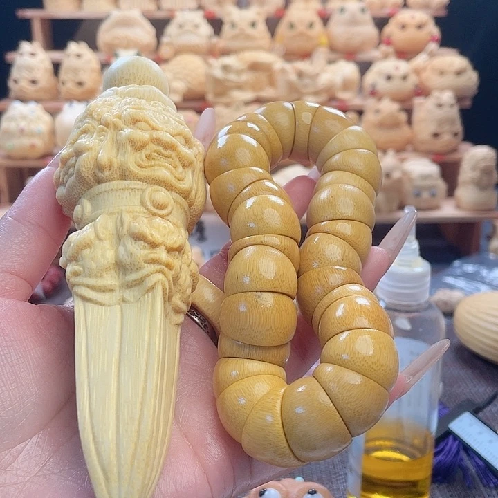 竹我****呀两只福利zzz