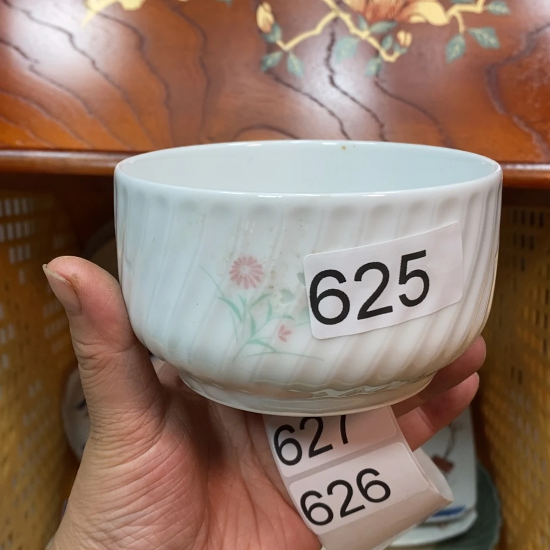 家里了家里了斤斤计较