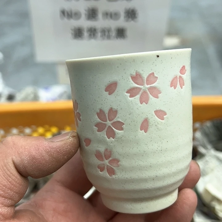 25包邮，盘子，碗，杯子，茶壶，默认瑕疵