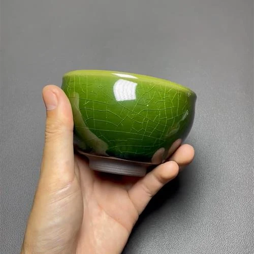 【闪购商品】茶盏-34.............