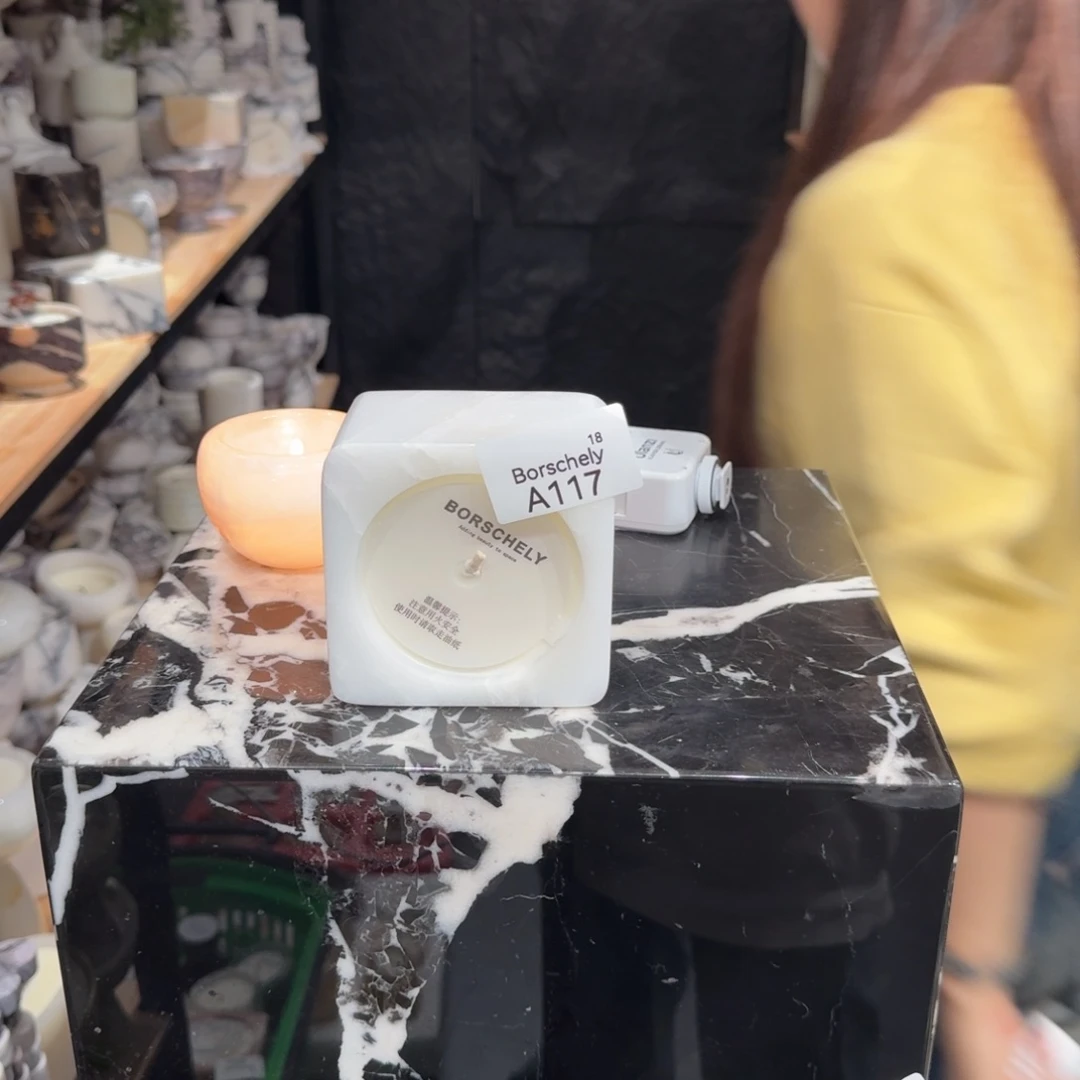 大理石A117。   想