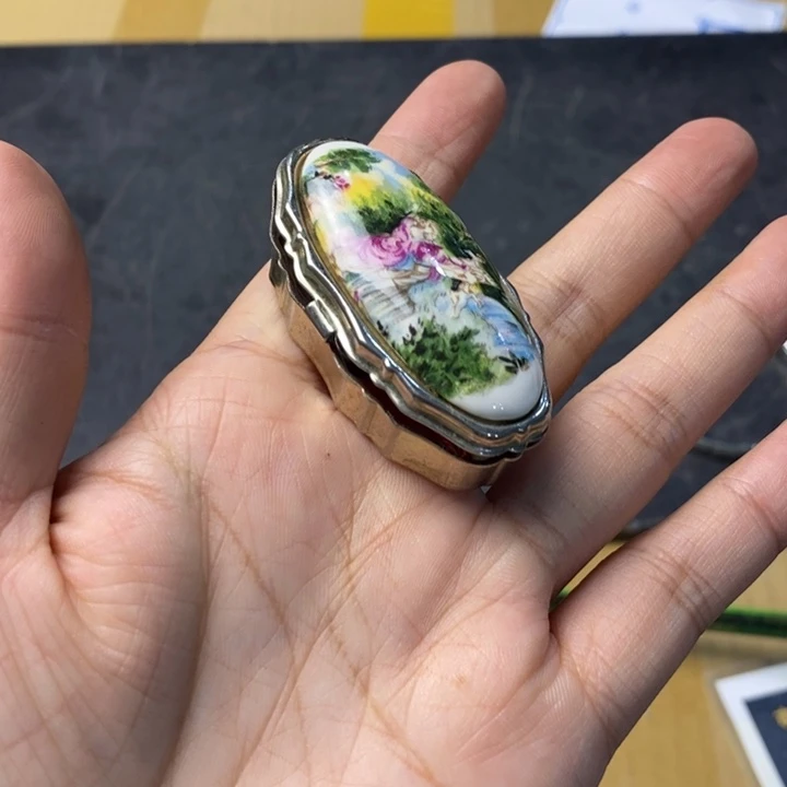 摆件1533精品精品精品