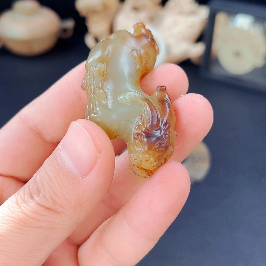 哦呃呃呃呃呃呃哦哦哦哦哦