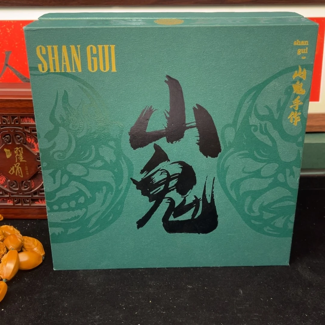 橄榄核手串/手链7777777777