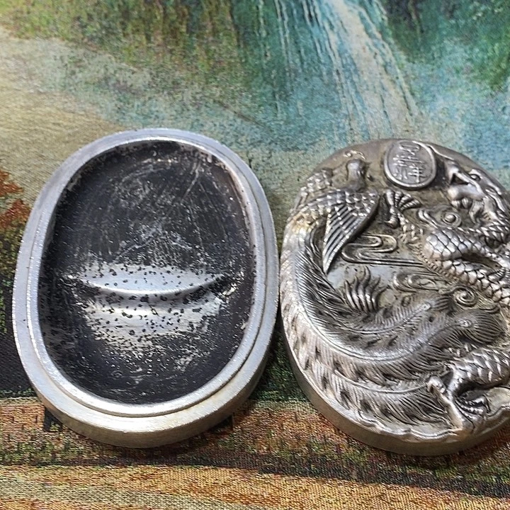 木作红黑酸枝花梨木紫檀木类