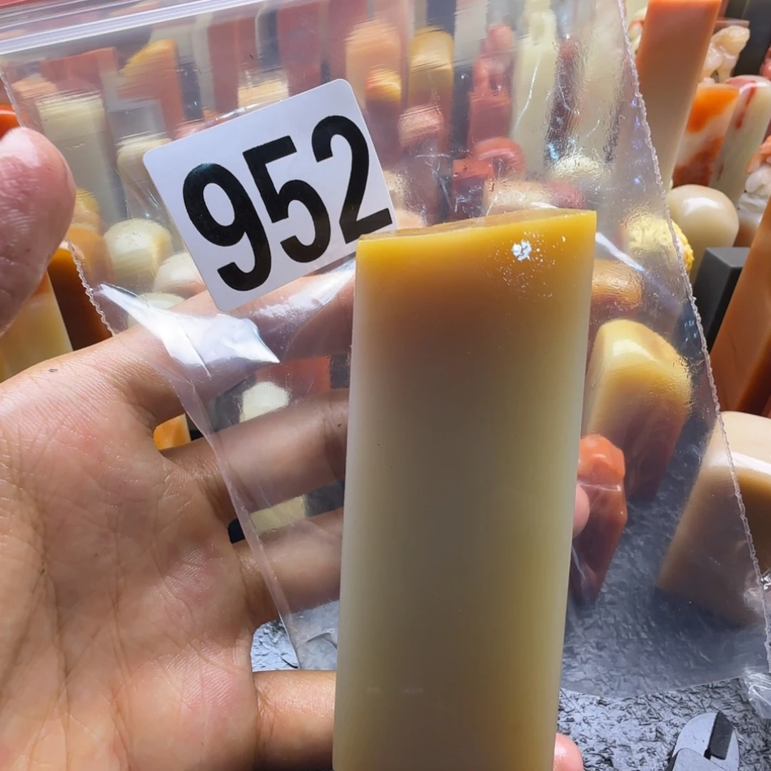 起***汗老挝石kkkkkkkkkkkkkkkk