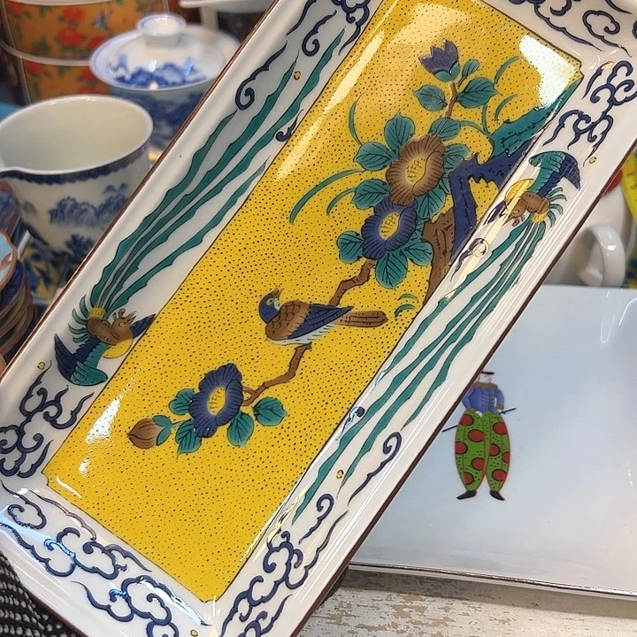 瓷器瓷器瓷器瓷器瓷器瓷器