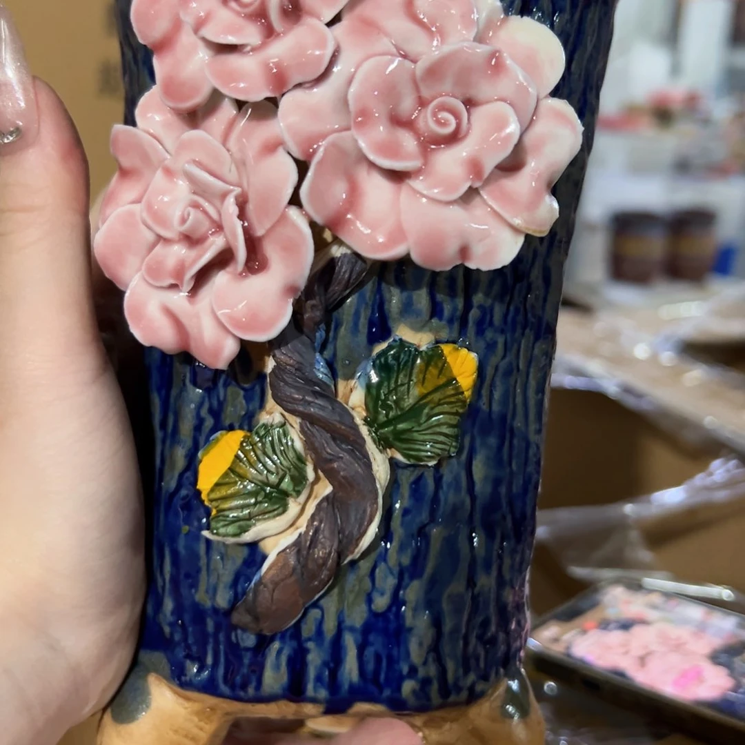 拍满18.8米包邮发货