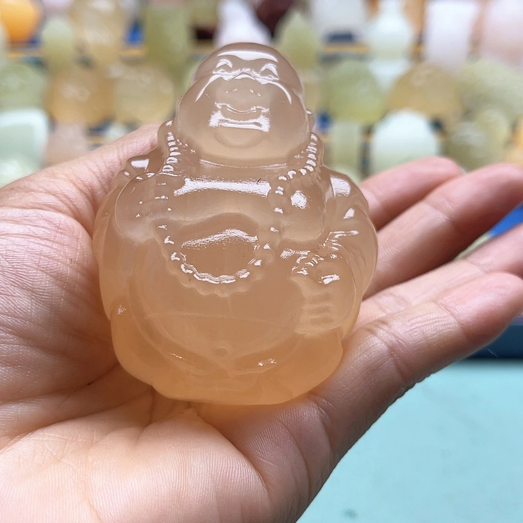 希***现新疆昆仑山脉山料