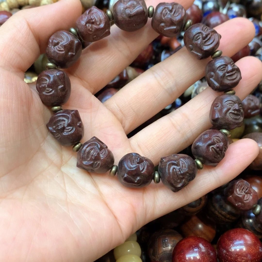 【闪购商品】木42福利福利福利福利