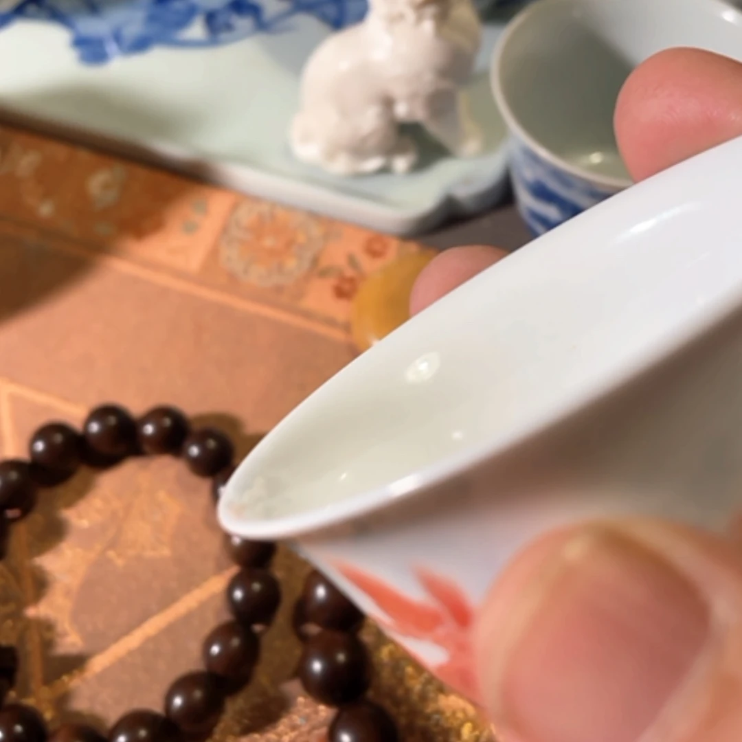 【闪购商品】+*量青花青花瓷器青花