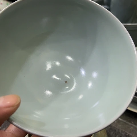 瓶陶瓷一个一个一个，