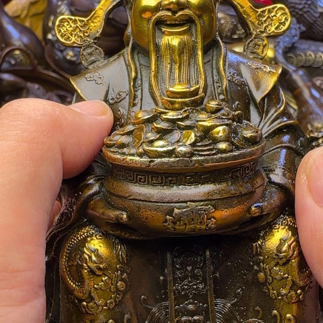 精品摆件精品摆件