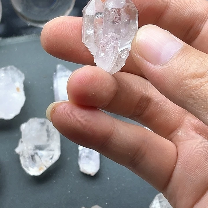 楞***严巴基斯坦闪灵1111