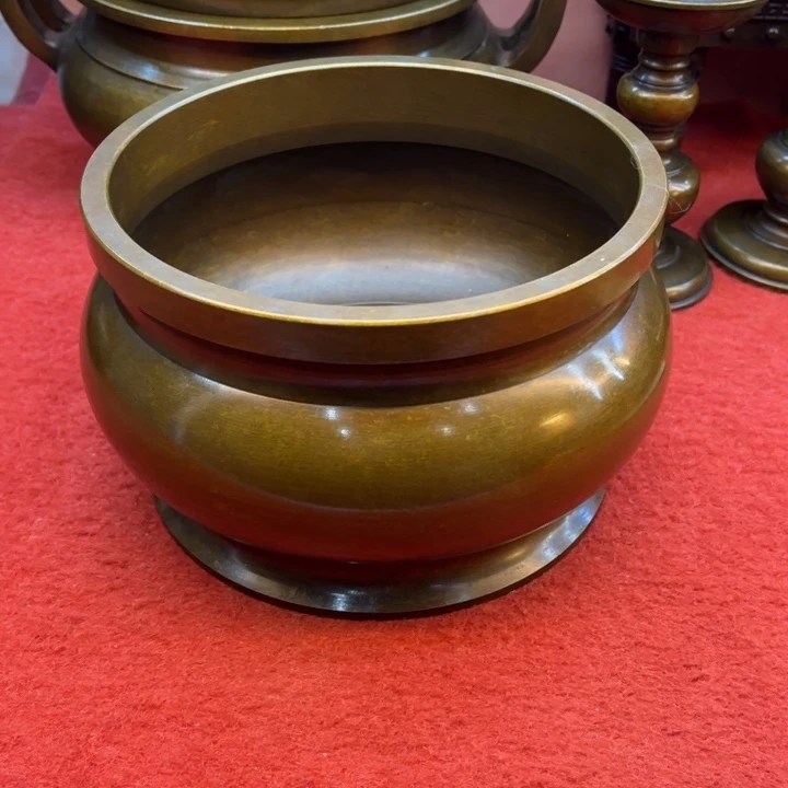 强***亿9999999999999999999999