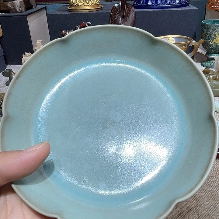非***爷茶盏茶盏茶盏茶盏茶盏茶盏茶盏