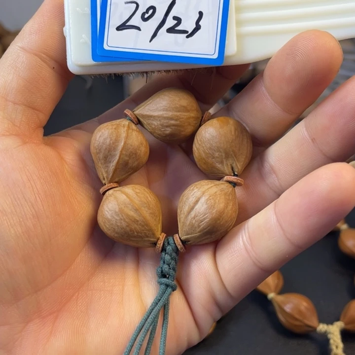吊坠橄榄核橄榄核